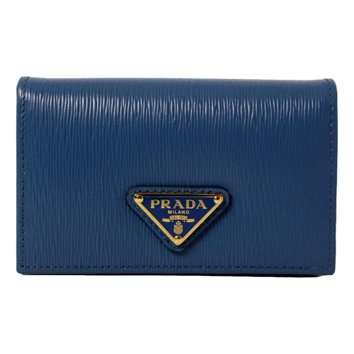 【PRADA】LOGO WALLET s-l400.jpg