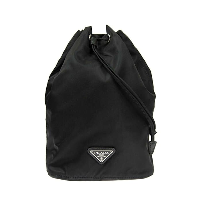 PRADA ボロタイ cac7ffa4-1f1b-4076-93e2-