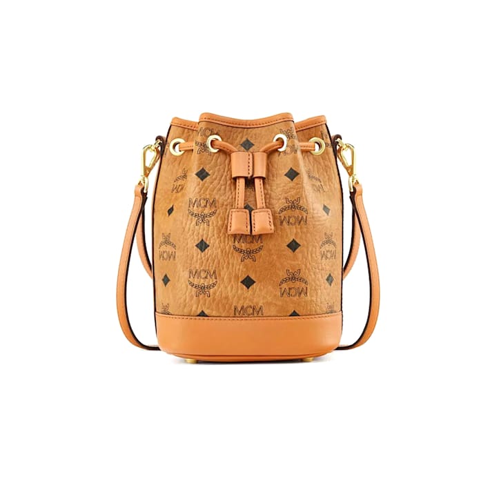 Mcm heritage bag shop