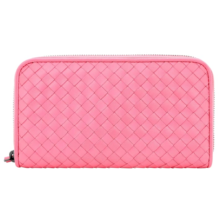 BOTTEGA VENETA ブルゾン(その他) ピンク 4103924G0039 faae61a2-57d5-4699-9f0d-