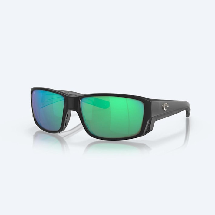 Costa rooster 580g clearance
