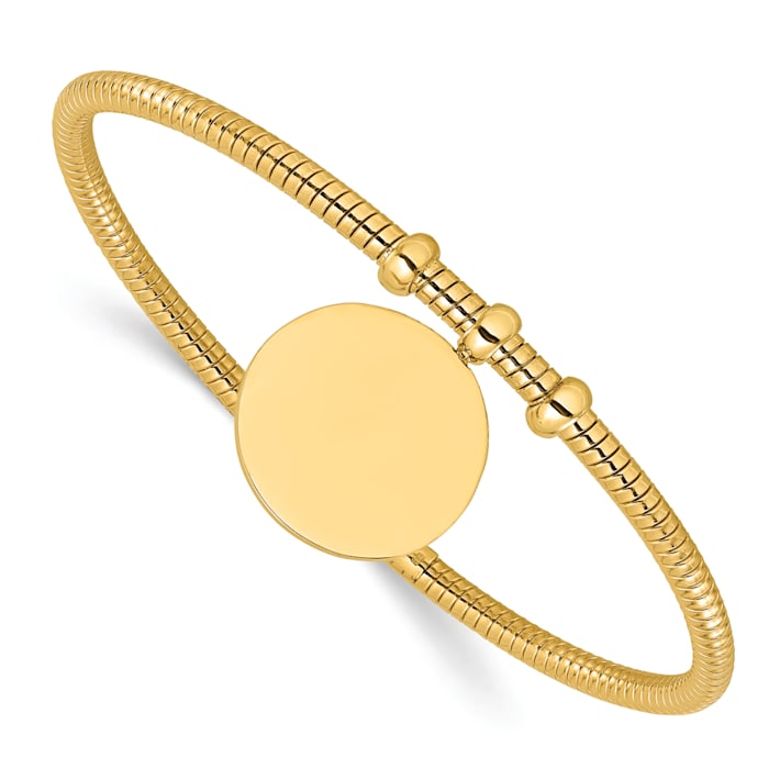 HYKE BALL BANGLE | eBay
