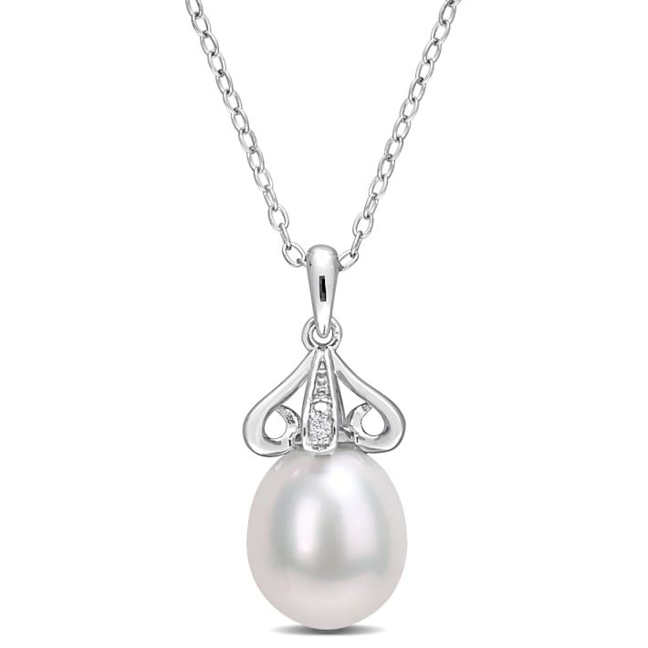 アクセサリー SEAN NISH Perl Accessory lloomm