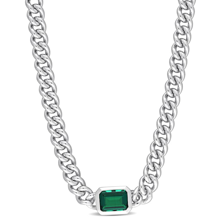 ◆STONEHENgE◆ silver necklace SC24A08E V-514140108_0_400.jpg?pristine