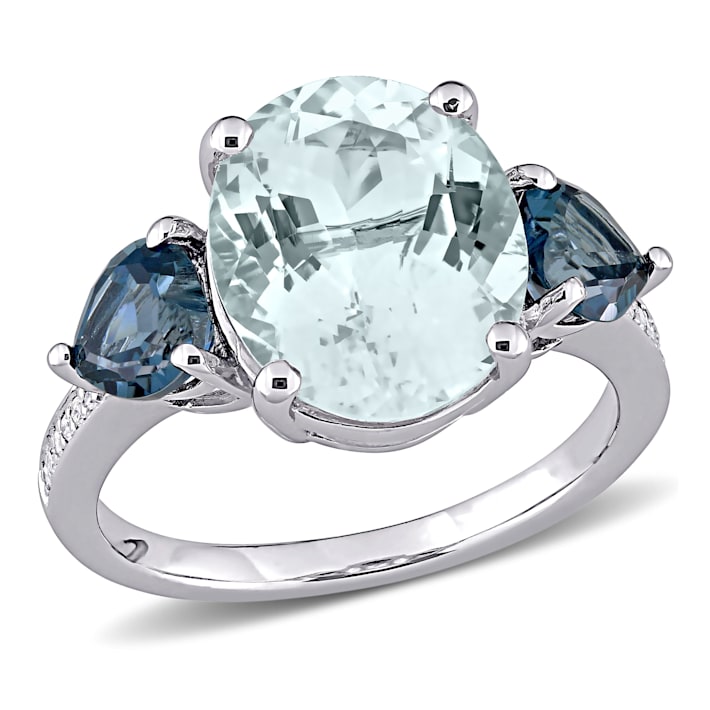 シュミンケ ICE BLUE 1本　SIGNATURE EDITION 5本 6f6cef29-6938-4685-937b-