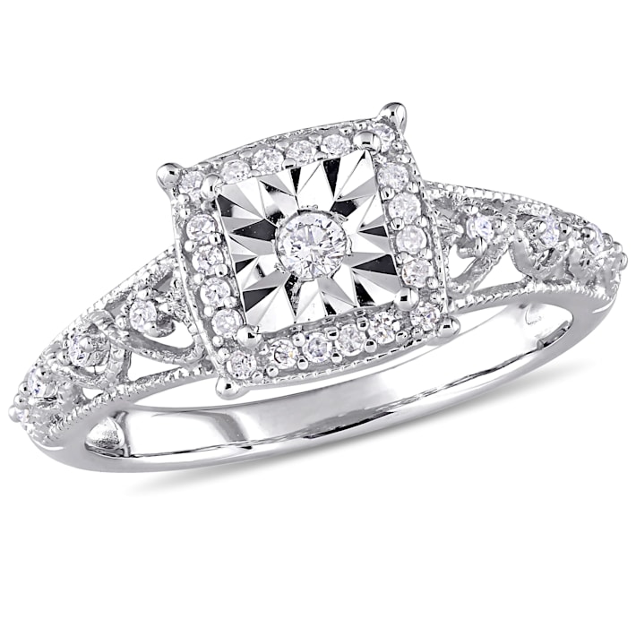 指輪・リング JOHO stone ring 615jty8KcFS._UF894,1000_QL80_.jpg