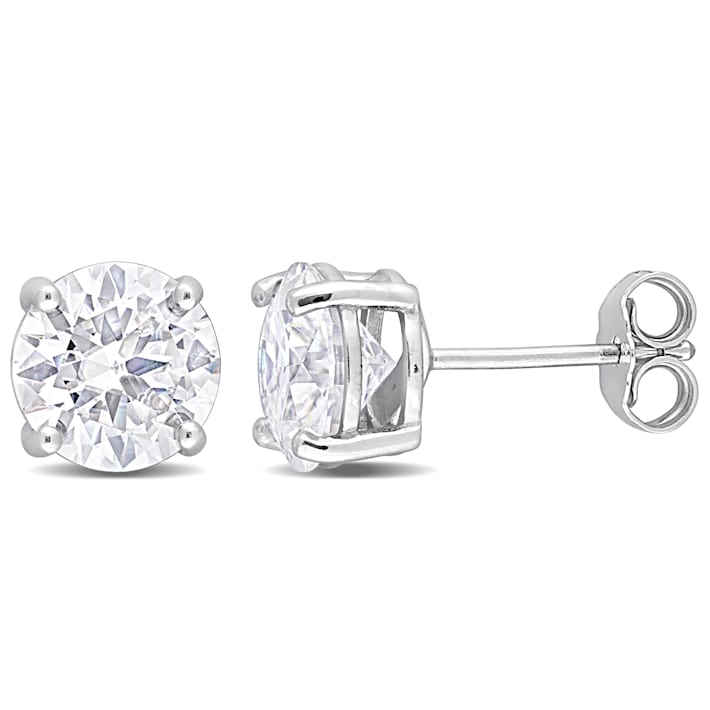 Mazzoni Jewelers: Fashion D036-63015