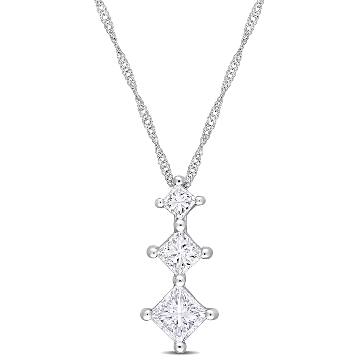 【TommassiniJewelry】Initial Drop Yネックレス Amazon | TseenYi ロングダイヤモンド Yドロップネックレス
