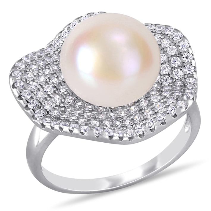 Pearl ハミングバードmodel パール Pearl パール ハミングバード モデル 林楽器製 ジャパンヴィンテージ
