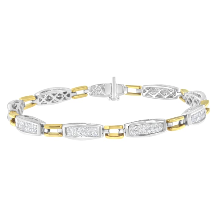 【エレガントに】Bracelet Tonight Tonight bracelet | Hermès USA