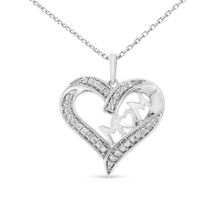 SILVER925　ILoveArizona♡ILoveNavajo♡ Hola Alien - Sterling Silver – Varon Official