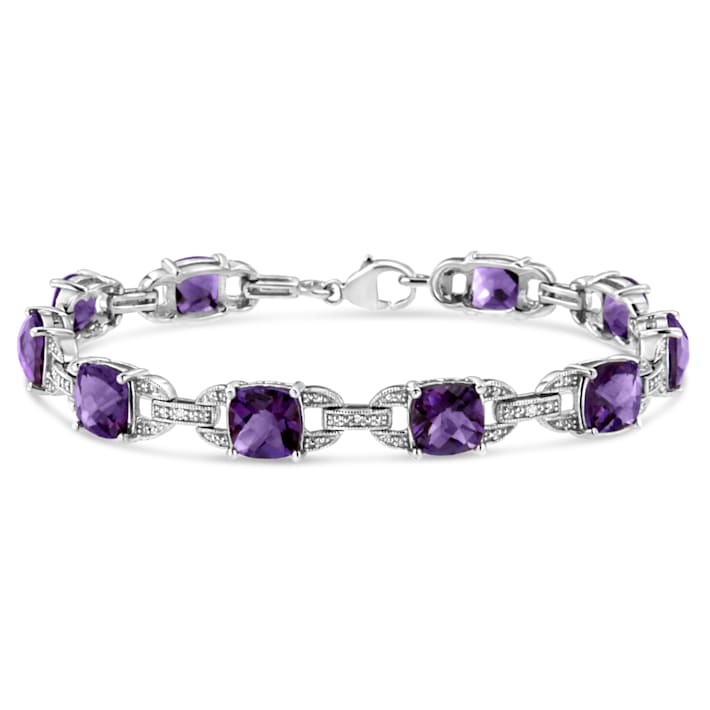 ブレスレット ADERERROR Tetraight Bracelet Product. 117 5FT882 ADER AderSpace # Shop #
