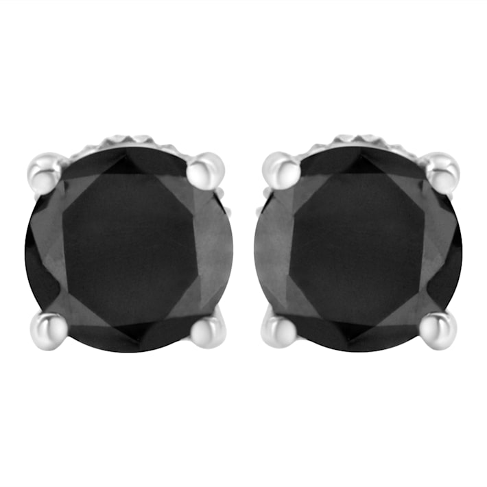 丁銀 Amazon.com: T400 925 Sterling Silver Hoop Earrings 3mm Thick
