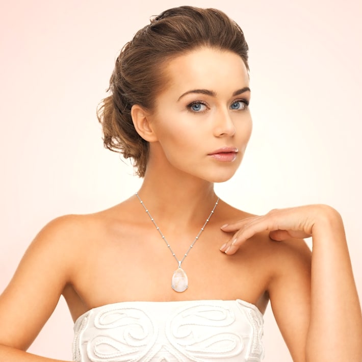 The Power of Pendants
