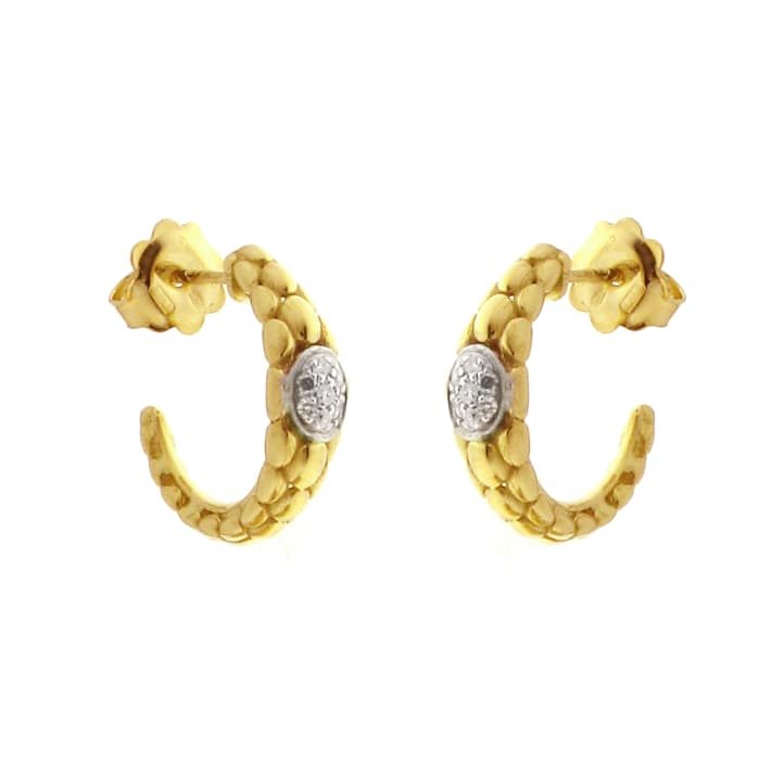 Chimento 18k earrings clearance