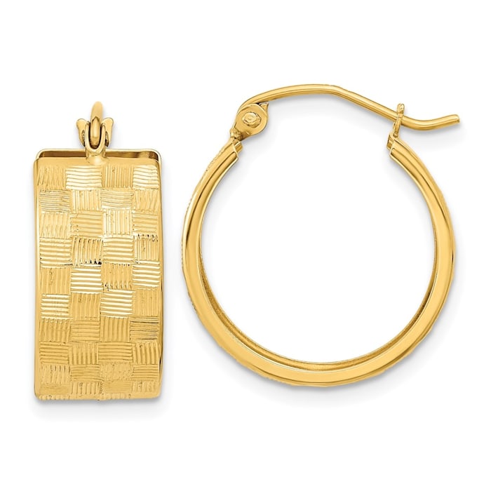 valo adornments pehmea ゴールド Amazon.com: Blongme Yellow Gold Ring Enhancer for Engagement