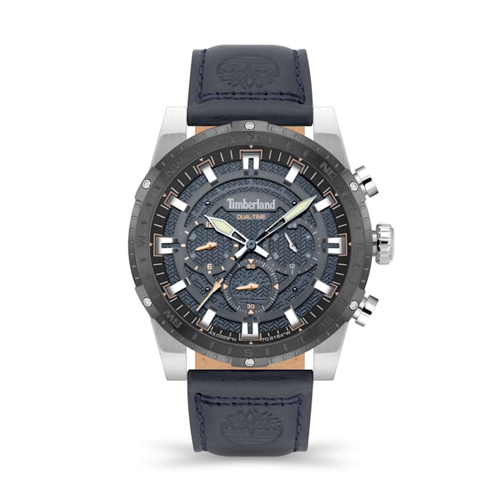 Timberland oakham watch store