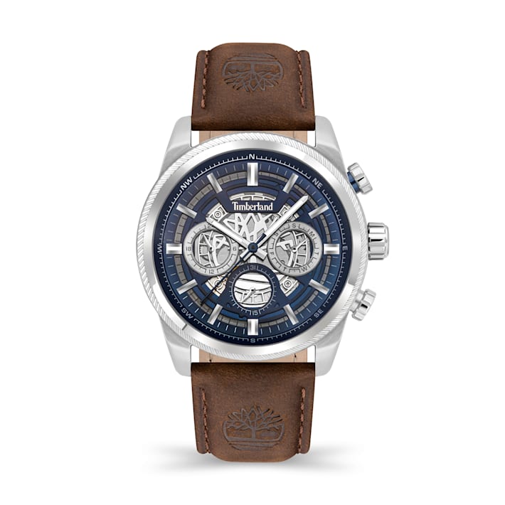 Timberland sport watch new arrivals