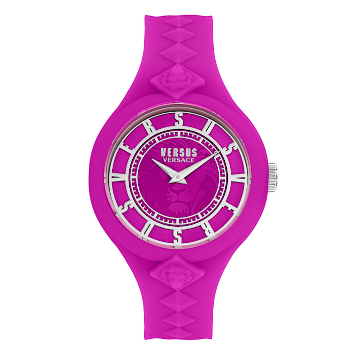 ◆ VERSACE ◆レスレット - ビアンコ 418LT+LxtYL._SY350_QL65_.jpg