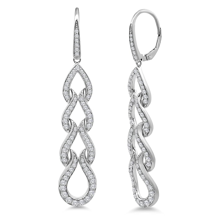 ピアス ADERERROR Earring Product. 115 5JH824 Silver Product. 115 Earrings by ADER error on Sale