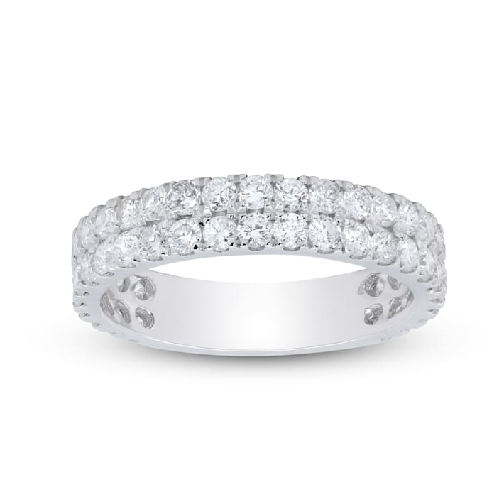 定価11万 新品 CAREERING GLASS OF DIAMOND GOD 3a898a02-841a-49ef-91dd-