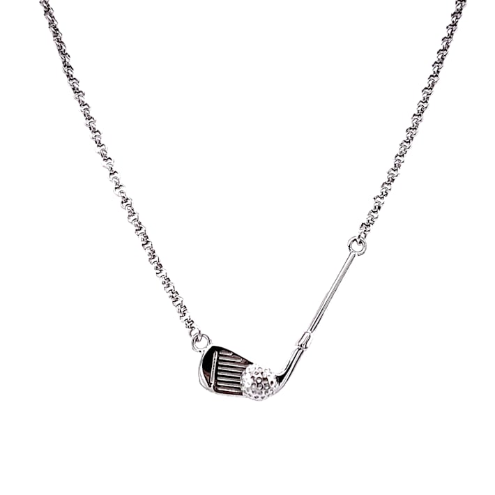 k　LORO ロロ　mutual necklace silver 40㎝ Mutual Necklace｜LORO Official Online Store