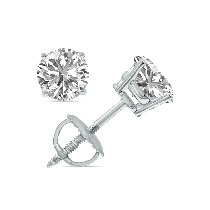 Diana m fine jewelry earrings discount