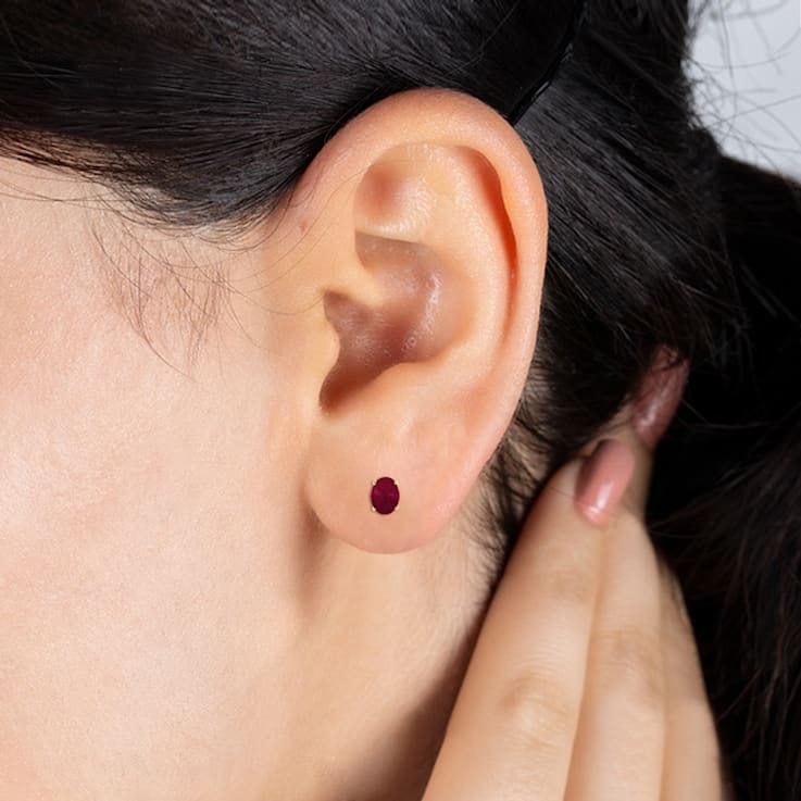 Jtv earring sets discount