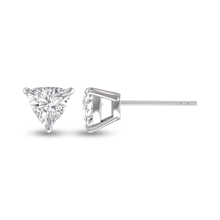 定価11万 新品 CAREERING GLASS OF DIAMOND GOD Amazon.com: Yiasangly 60mm Crystal Glass Diamond Shaped