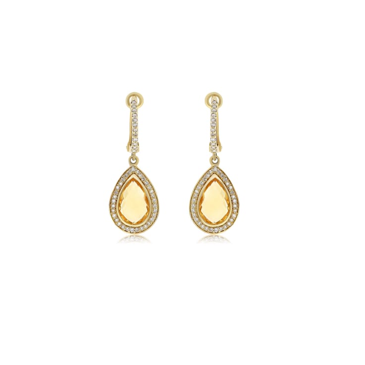 Diana m fine jewelry hot sale