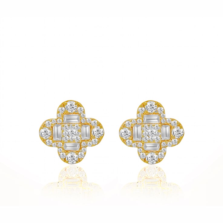 Diana m hot sale fine jewelry