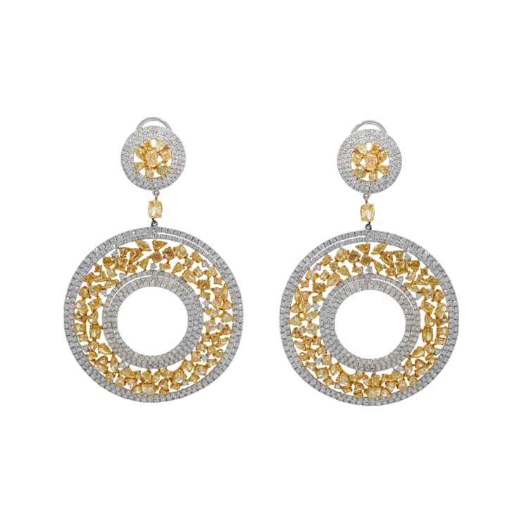 Diana fine new arrivals jewelry