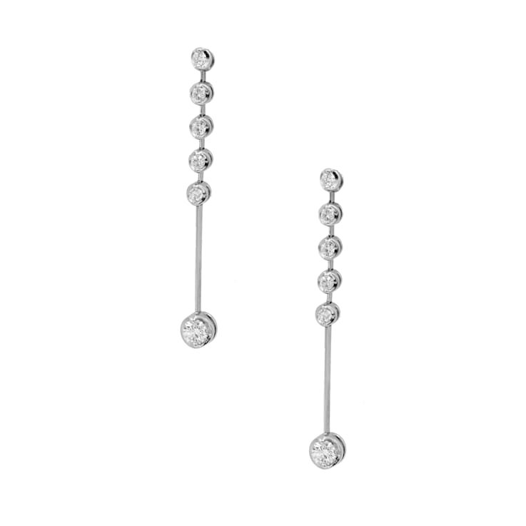 Diana m fine jewelry online
