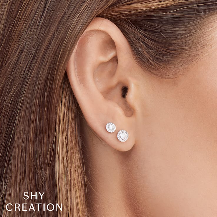 Diana m fine jewelry discount