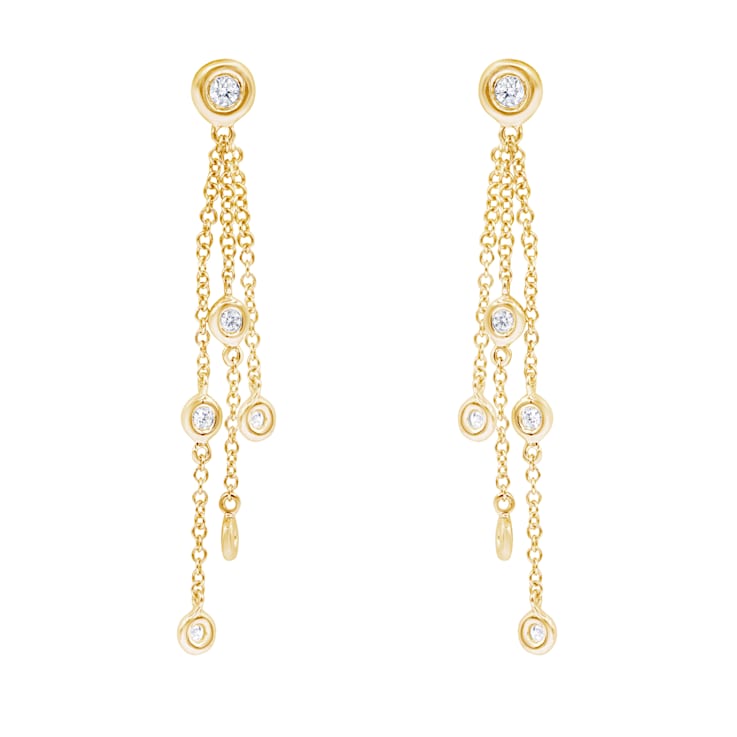 Diana m fine jewelry discount