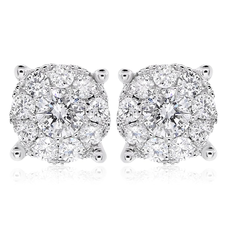 Diana m fine jewelry on sale