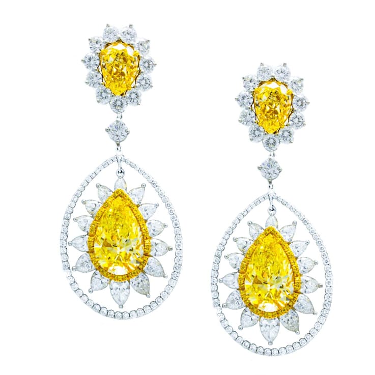Diana m store fine jewelry