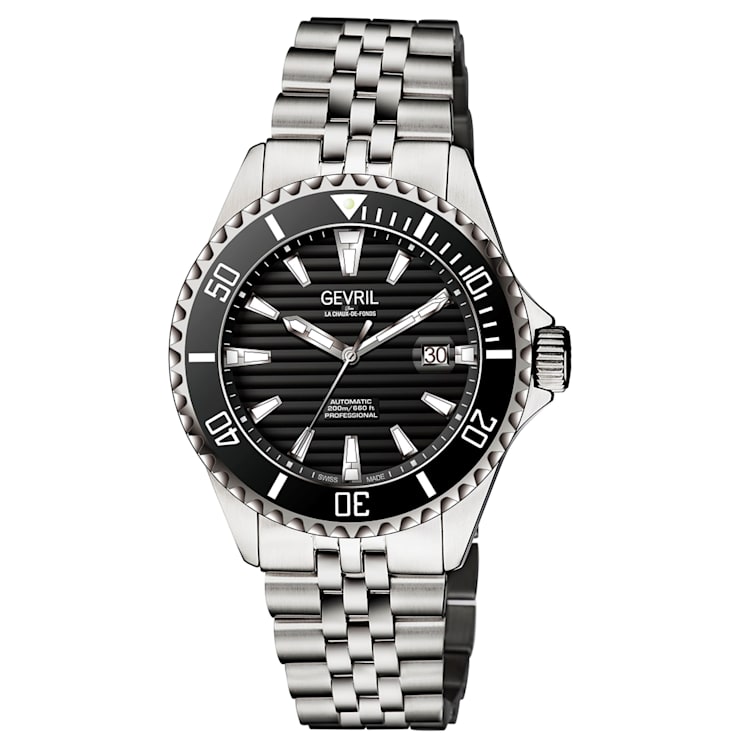 Sellita watches deals