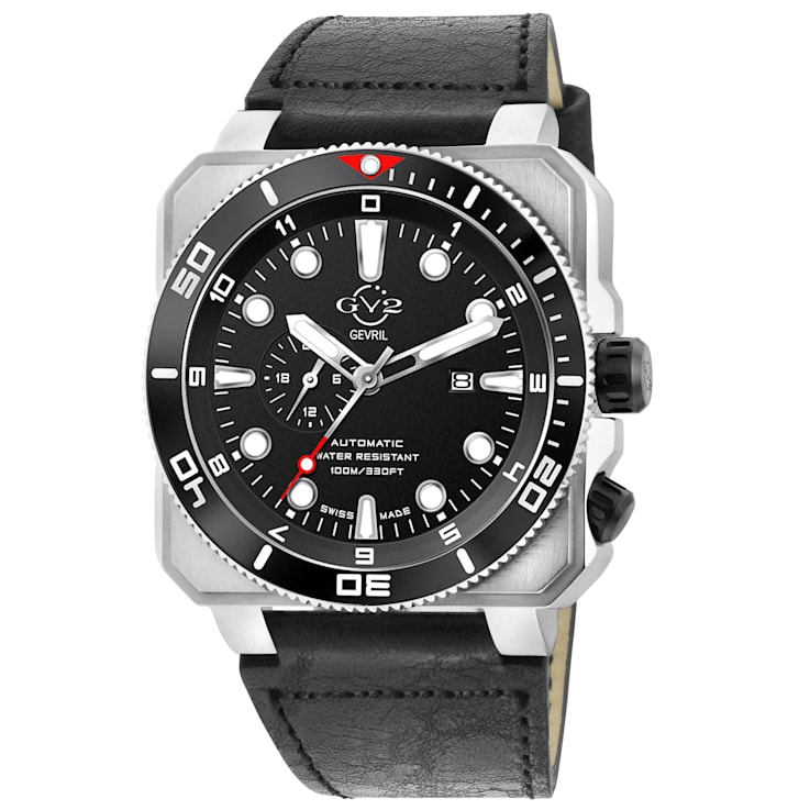 Gv2 submarine watch shop