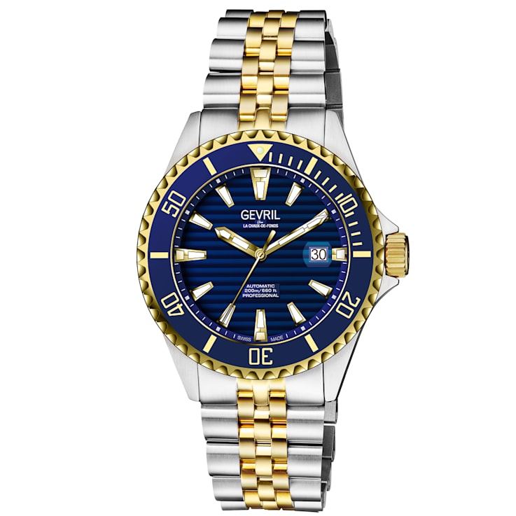Sellita sw200 automatic deals