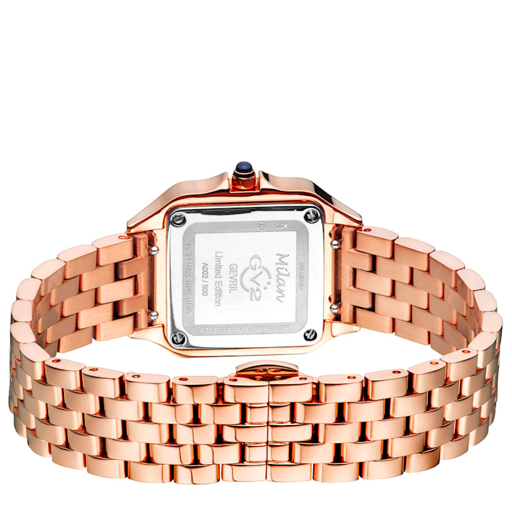 Gv2 milan watch cheap