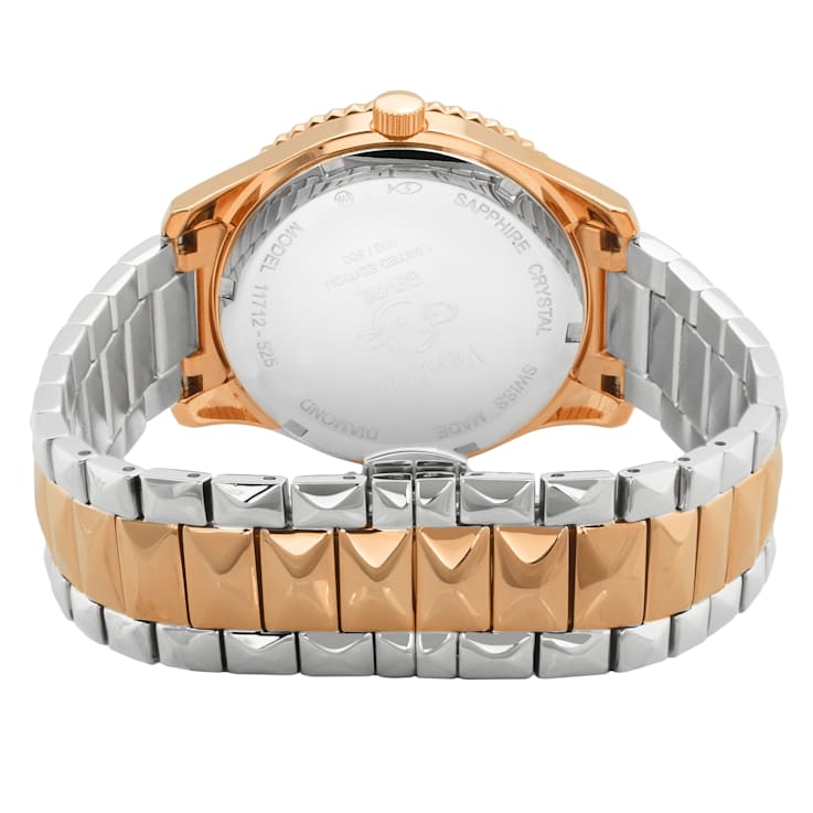 Gv2 limited best sale edition watch