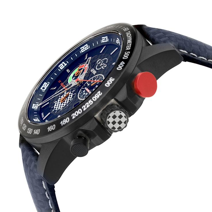 Gv2 watch scuderia new arrivals