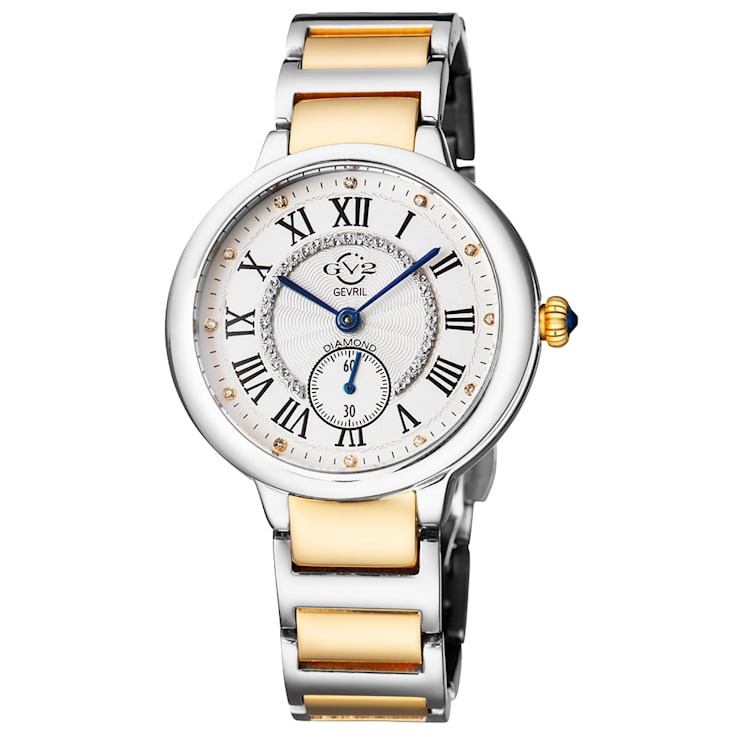 Gv2 women's watch outlet