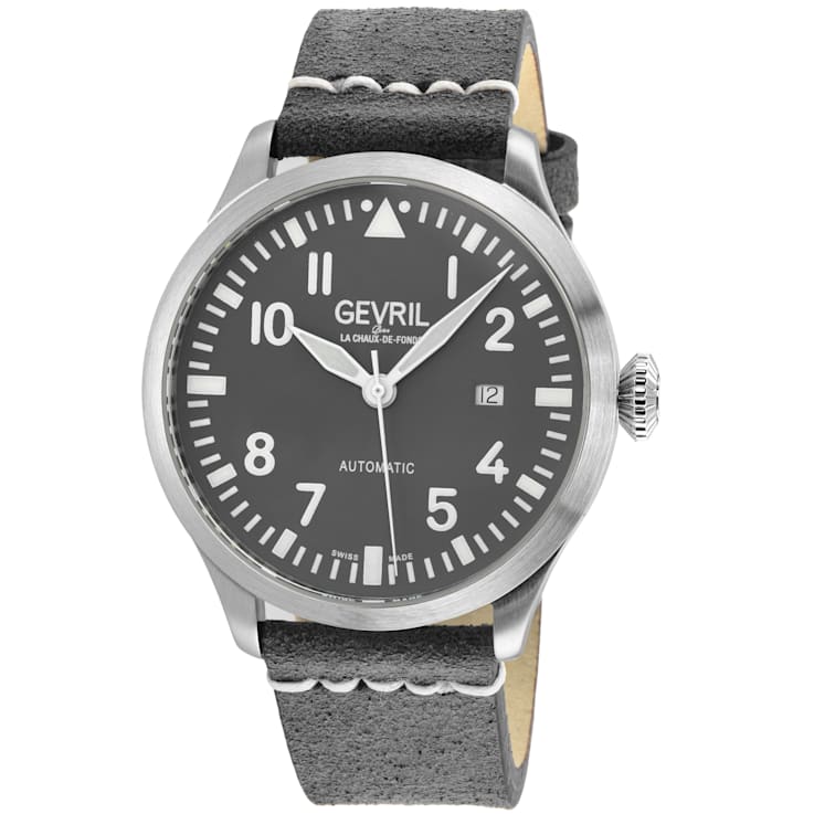 Sellita sw200 swiss automatic hot sale