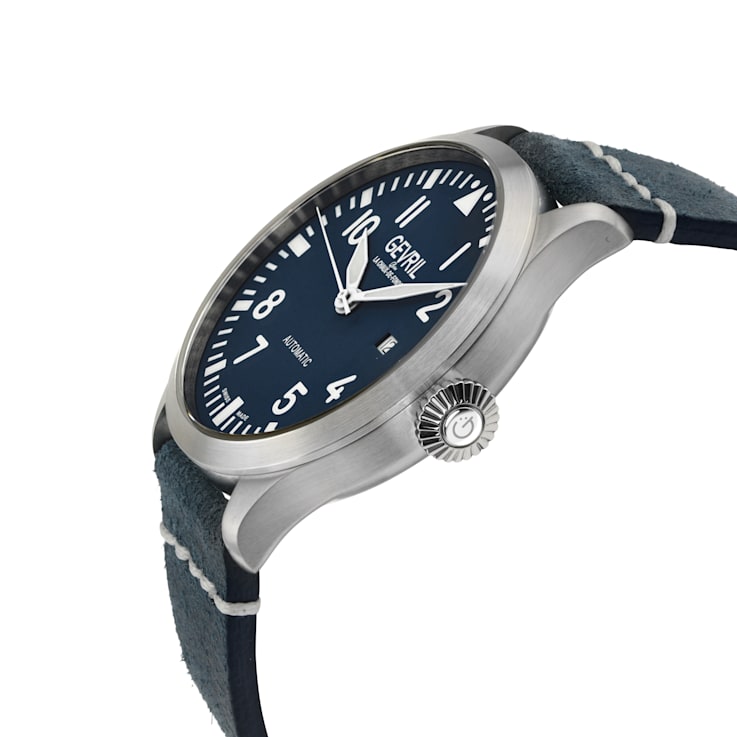 Sw200 watch discount