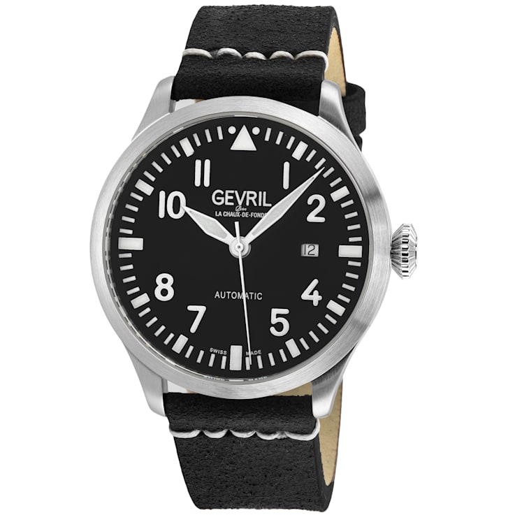 Sellita sw200 watches outlet