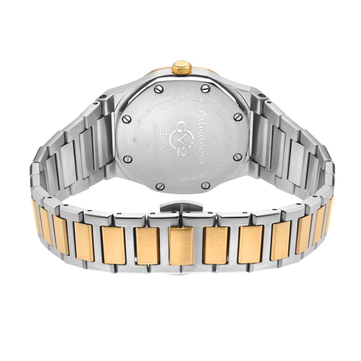 Pamosa quartz watch price top