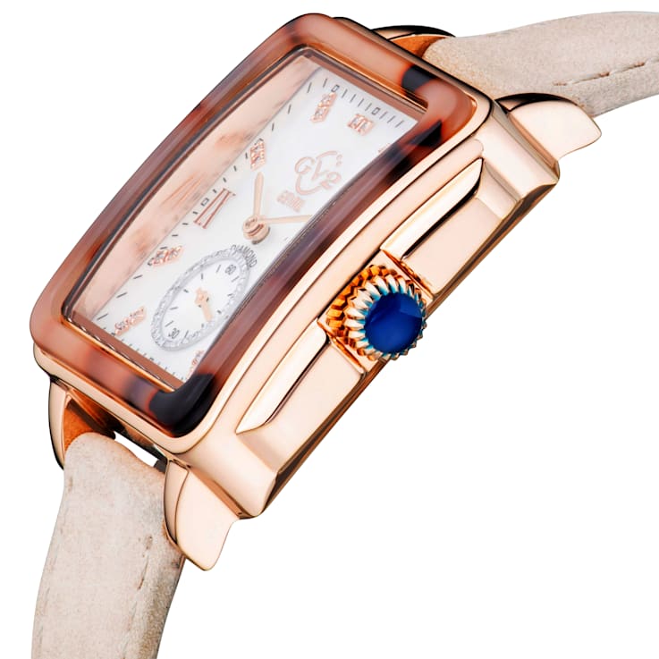 Gv2 bari cheap swiss watch