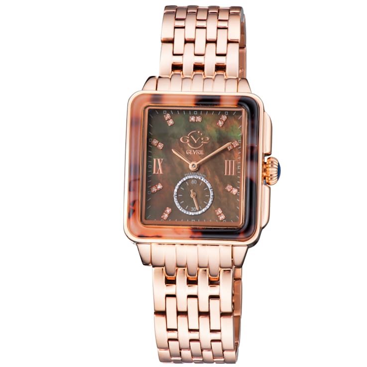 Gv2 bari on sale diamond watch